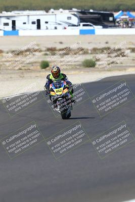 media/Oct-12-2025-CRA (Sun) [[e621380112]]/Races/Race 11/